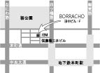 BORRACHO.jpg
