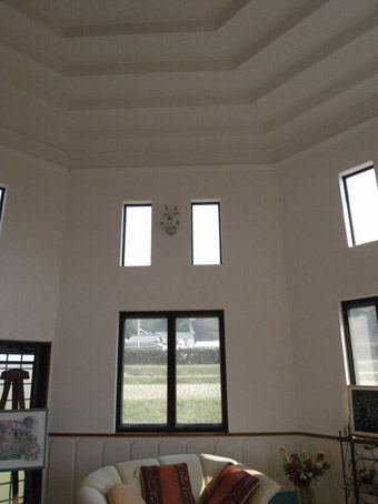 awaji-1.jpg