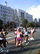 marathon.jpg